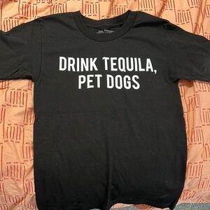 Dog Lover T-Shirt
